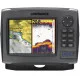 Эхолоты Lowrance серии HDS в Иркутске Эхолоты Lowrance серии HDS в Иркутске