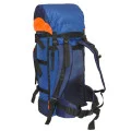 Рюкзак Taif Спутник 20 в Иркутске