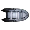 Надувная лодка Liman MSCD 350AL в Иркутске