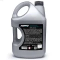 Масло моторное HIDEA 2T NMMA TC-W3 3Л в Иркутске