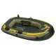 Лодки Seahawk в Иркутске Лодки Seahawk в Иркутске
