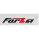 Мотобуксировщики Forza (Форза) в Иркутске Мотобуксировщики Forza (Форза) в Иркутске