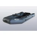 Лодка ПВХ Big Boat T280 в Иркутске