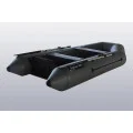 Лодка ПВХ Big Boat T280 в Иркутске