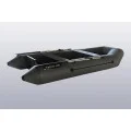 Лодка ПВХ Big Boat T280 в Иркутске