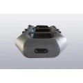Лодка ПВХ Big Boat T280 в Иркутске
