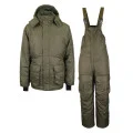 Костюм Centaur (Blazer/Fleece) в Иркутске