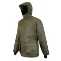 Костюм Centaur (Blazer/Fleece) в Иркутске