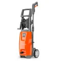 Моечная машина Husqvarna PW 125 в Иркутске