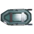 Надувная лодка Roger Classic SL 2500 в Иркутске