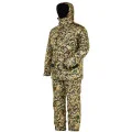 Костюм NORFIN Hunting TRAPPER WIND в Иркутске