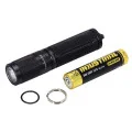 Фонарь Fenix E05 Cree XP-E2 R3 LED в Иркутске