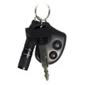 Фонарь Fenix E05 Cree XP-E2 R3 LED в Иркутске