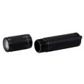 Фонарь Fenix E05 Cree XP-E2 R3 LED в Иркутске