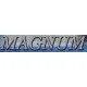 Катера Magnum в Иркутске