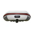 Моторная надувная лодка ПВХ HD 320 НДНД в Иркутске