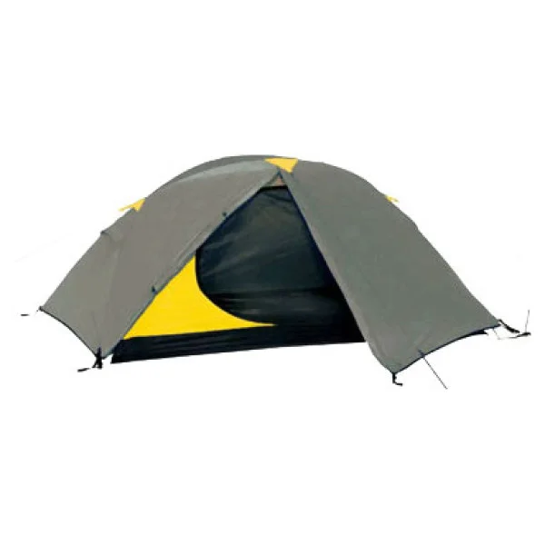 Палатка Tramp COLIBRI в Иркутске