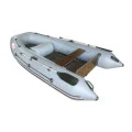 Надувная лодка Angler AN-300XL в Иркутске