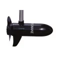 Электромотор WaterSnake FWT34TH/36 (удлинённый) в Иркутске