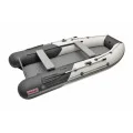 Моторная лодка ПВХ Sfera 3300 в Иркутске