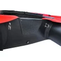 Надувная лодка SMarine STRONG-380 в Иркутске