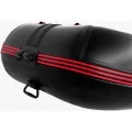 Надувная лодка SMarine STRONG-380 в Иркутске