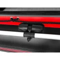 Надувная лодка SMarine STRONG-380 в Иркутске