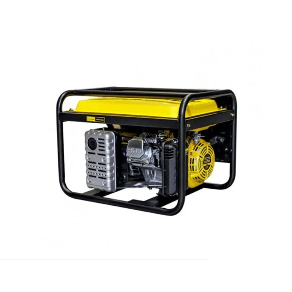 Электростанция Champion GG 3301 в Иркутске