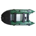 Надувная лодка Гладиатор C420AL в Иркутске