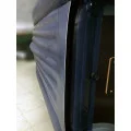 Надувная лодка Флагман 360U в Иркутске
