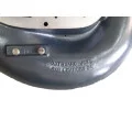 Водомётная насадка Outboard Jets BB в Иркутске