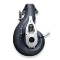 Водомётная насадка Outboard Jets BB в Иркутске