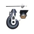 Водомётная насадка Outboard Jets BB в Иркутске