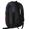Рюкзак Taif Комфорт №3 30 в Иркутске