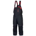 Костюм зимний NORFIN EXTREME 5 в Иркутске