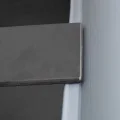 Надувная лодка Флинк ФТ290K в Иркутске