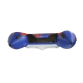 Лодка надувная Angler REEF 390НД в Иркутске