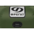 Надувная лодка Фрегат 320EK в Иркутске