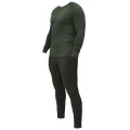 Термобелье Nordman Dry Warm зимнее мужское в Иркутске
