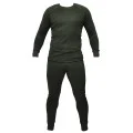 Термобелье Nordman Dry Warm зимнее мужское в Иркутске