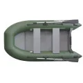 Надувная лодка BoatsMan BT280 в Иркутске