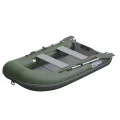 Надувная лодка BoatsMan BT280 в Иркутске