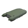 Надувная лодка BoatsMan BT280 в Иркутске