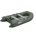 Надувная лодка BoatsMan BT280 в Иркутске