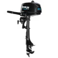 Мотор Marlin MP3AMHS в Иркутске