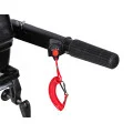 Мотор Marlin MP3AMHS в Иркутске