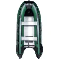 Надувная лодка SMarine SDP MAX-380 в Иркутске