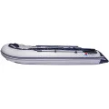 Надувная лодка SMarine SDP MAX-380 в Иркутске