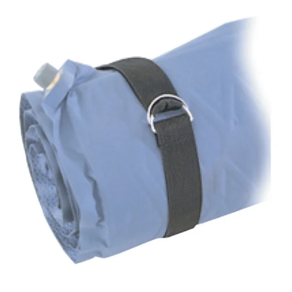 Стропа Compression Strap L в Иркутске