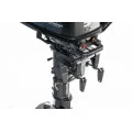 Мотор Mikatsu M5FHS в Иркутске
